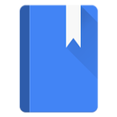 轻小说文库 APK