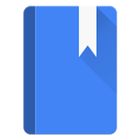 輕小說文庫