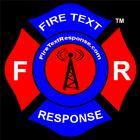 FireTextResponse ikon