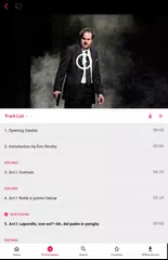 Met Opera on Demand APK Herunterladen