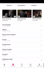 Met Opera on Demand APK Herunterladen