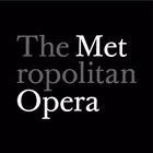 Met Opera