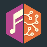 MusicBrainz