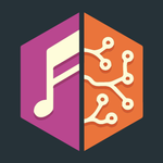 MusicBrainz icon