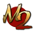 Metin2 Mobil Game icon
