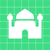 Mosque Signage APK