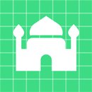Mosque Signage APK