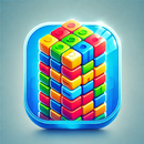Block Puzzle APK