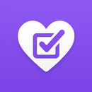 Wishlist Maker APK