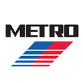 RideMETRO (original)
