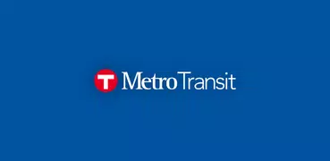 Metro Transit