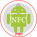 Advanced NFC System Pro APK