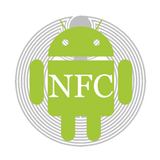 Advanced NFC System আইকন
