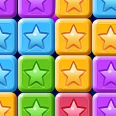 Block Puzzle Star Plus APK download