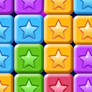 Block Puzzle Star Plus APK