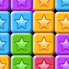 Block Puzzle Star Plus icono