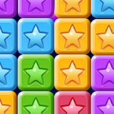 Icona Block Puzzle Star Plus