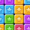 ”Block Puzzle Star Plus