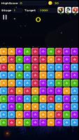 Block Puzzle Star Plus gönderen