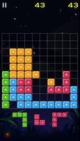 Block Puzzle Star Plus Ekran Görüntüsü 1