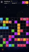 Block Puzzle Star Plus captura de pantalla 2