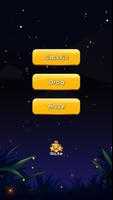 Block Puzzle Star Plus تصوير الشاشة 3