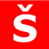 APK Brzi srpski