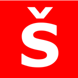 Brzi srpski