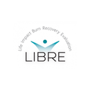 Libre Go APK