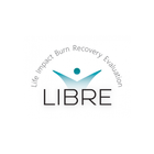 Libre Go иконка