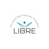 Libre Go أيقونة