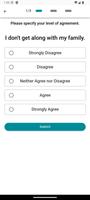 Libre Go постер