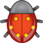 Bug Crusher আইকন