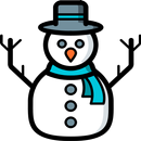 Snowman Crusher APK