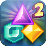 Jewels 2 APK