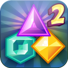 Jewels 2 icon