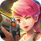 ikon Edge Survival
