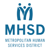 MHSD Connect