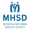 MHSD Connect APK