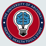 U of A Mental Health Tools