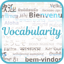 Vocabularity - словарь для зап APK