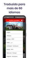 150 Sons de animais imagem de tela 2