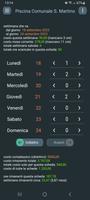 ContoLao "lavoro occasionale" screenshot 2