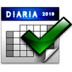 MiCla Diaria-APK