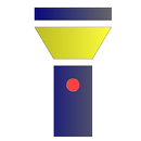Torcia Flashlight APK