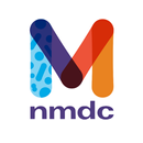 NMDC Field Notes APK