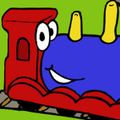 Tootooni! for Toddlers & Kids