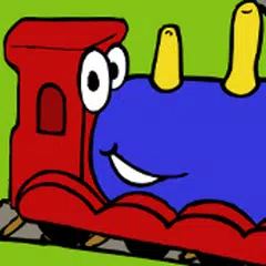 Tootooni！為幼兒及童裝 APK 下載