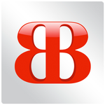 BajioNet Móvil icon