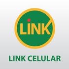 Link Celular icon